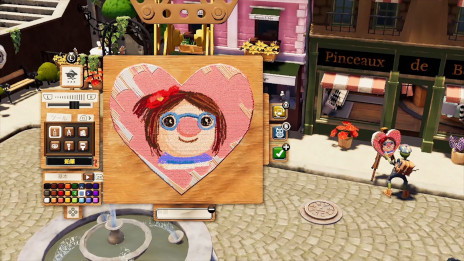 ꡼ No.004Υͥ / ADV֥ѥѥȥ2륢ƥȤΥסSwitchǤȯ䡣ʬäơȤȤƤ̾Ƥ