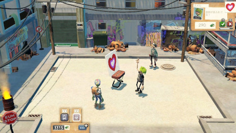 ꡼ No.007Υͥ / ADV֥ѥѥȥ2륢ƥȤΥסSwitchǤȯ䡣ʬäơȤȤƤ̾Ƥ