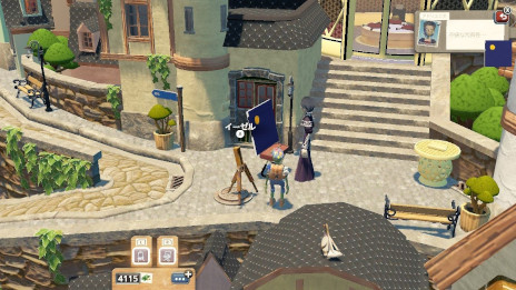 ꡼ No.008Υͥ / ADV֥ѥѥȥ2륢ƥȤΥסSwitchǤȯ䡣ʬäơȤȤƤ̾Ƥ