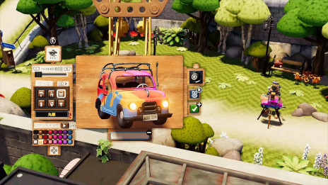 ꡼ No.010Υͥ / ADV֥ѥѥȥ2륢ƥȤΥסSwitchǤȯ䡣ʬäơȤȤƤ̾Ƥ