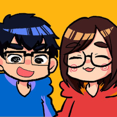 ꡼ No.013Υͥ / ADV֥ѥѥȥ2륢ƥȤΥסSwitchǤȯ䡣ʬäơȤȤƤ̾Ƥ