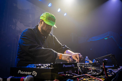 画像ギャラリー No.001のサムネイル画像 / ゲームの世界からの脱出を目指すADV「Dream Channel Zero」は2024年冬にSteamでリリース