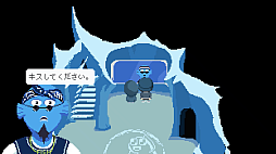 画像ギャラリー No.005のサムネイル画像 / ゲームの世界からの脱出を目指すADV「Dream Channel Zero」は2024年冬にSteamでリリース