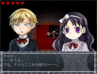 ꡼ No.005 | 2Dۥ顼ADV֥Υ쥯 -encore-פSteamȯˡ̾ե꡼ΥեåȲڤ쿷ᥤ