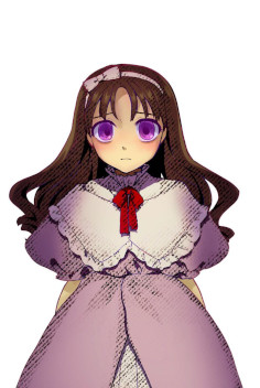 ꡼ No.007 | 2Dۥ顼ADV֥Υ쥯 -encore-פSteamȯˡ̾ե꡼ΥեåȲڤ쿷ᥤ