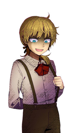 ꡼ No.009 | 2Dۥ顼ADV֥Υ쥯 -encore-פSteamȯˡ̾ե꡼ΥեåȲڤ쿷ᥤ