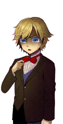 ꡼ No.010 | 2Dۥ顼ADV֥Υ쥯 -encore-פSteamȯˡ̾ե꡼ΥեåȲڤ쿷ᥤ