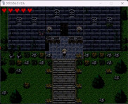 ꡼ No.011 | 2Dۥ顼ADV֥Υ쥯 -encore-פSteamȯˡ̾ե꡼ΥեåȲڤ쿷ᥤ