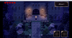 ꡼ No.012 | 2Dۥ顼ADV֥Υ쥯 -encore-פSteamȯˡ̾ե꡼ΥեåȲڤ쿷ᥤ