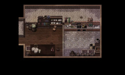 ꡼ No.013 | 2Dۥ顼ADV֥Υ쥯 -encore-פSteamȯˡ̾ե꡼ΥեåȲڤ쿷ᥤ