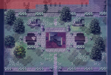 ꡼ No.014 | 2Dۥ顼ADV֥Υ쥯 -encore-פSteamȯˡ̾ե꡼ΥեåȲڤ쿷ᥤ