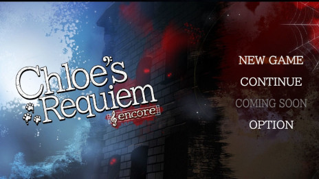 ꡼ No.019 | 2Dۥ顼ADV֥Υ쥯 -encore-פSteamȯˡ̾ե꡼ΥեåȲڤ쿷ᥤ