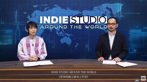 ꡼ No.004Υͥ / ֥ޥ㥤ɡ졼٥󥹥ܥפΥ4ǯʤץȡȥ뤬Thalassa: Edge of the Abyssפ˷ꡣĴС͸