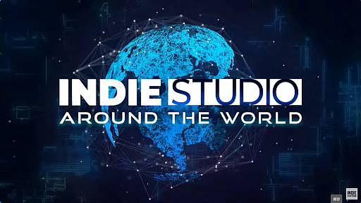 ꡼ No.005 | ֥ޥ㥤ɡ졼٥󥹥ܥפΥ4ǯʤץȡȥ뤬Thalassa: Edge of the Abyssפ˷ꡣĴС͸