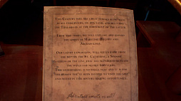 ꡼ No.003Υͥ / Сογƣߥƥ꡼ɥ٥㡼Thalassa: Edge of the Abyssפȯȯɽ