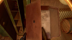 ꡼ No.005Υͥ / Сογƣߥƥ꡼ɥ٥㡼Thalassa: Edge of the Abyssפȯȯɽ