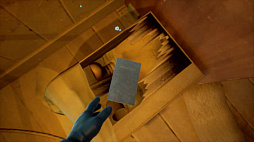 ꡼ No.006Υͥ / Сογƣߥƥ꡼ɥ٥㡼Thalassa: Edge of the Abyssפȯȯɽ