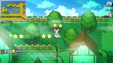 ���������꡼ No.006�Υ���ͥ������ / ��åե�դǥ�å�����ʹ����٥��ޥ��RPG��WhiteClothes�ס�̵����30���ְʾ�ͷ�٤��First�С������ɤ�5��31����꡼��