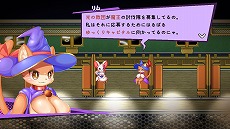 ���������꡼ No.009�Υ���ͥ������ / ��åե�դǥ�å�����ʹ����٥��ޥ��RPG��WhiteClothes�ס�̵����30���ְʾ�ͷ�٤��First�С������ɤ�5��31����꡼��