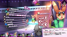 ���������꡼ No.010�Υ���ͥ������ / ��åե�դǥ�å�����ʹ����٥��ޥ��RPG��WhiteClothes�ס�̵����30���ְʾ�ͷ�٤��First�С������ɤ�5��31����꡼��