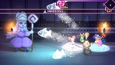 ���������꡼ No.011�Υ���ͥ������ / ��åե�դǥ�å�����ʹ����٥��ޥ��RPG��WhiteClothes�ס�̵����30���ְʾ�ͷ�٤��First�С������ɤ�5��31����꡼��