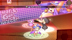 ���������꡼ No.012�Υ���ͥ������ / ��åե�դǥ�å�����ʹ����٥��ޥ��RPG��WhiteClothes�ס�̵����30���ְʾ�ͷ�٤��First�С������ɤ�5��31����꡼��