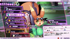 ���������꡼ No.014�Υ���ͥ������ / ��åե�դǥ�å�����ʹ����٥��ޥ��RPG��WhiteClothes�ס�̵����30���ְʾ�ͷ�٤��First�С������ɤ�5��31����꡼��