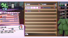 ���������꡼ No.015�Υ���ͥ������ / ��åե�դǥ�å�����ʹ����٥��ޥ��RPG��WhiteClothes�ס�̵����30���ְʾ�ͷ�٤��First�С������ɤ�5��31����꡼��