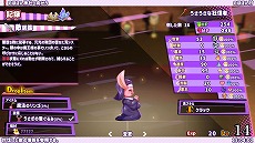 ���������꡼ No.016�Υ���ͥ������ / ��åե�դǥ�å�����ʹ����٥��ޥ��RPG��WhiteClothes�ס�̵����30���ְʾ�ͷ�٤��First�С������ɤ�5��31����꡼��