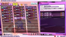 ���������꡼ No.017�Υ���ͥ������ / ��åե�դǥ�å�����ʹ����٥��ޥ��RPG��WhiteClothes�ס�̵����30���ְʾ�ͷ�٤��First�С������ɤ�5��31����꡼��