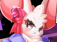 ��åե�դǥ�å�����ʹ����٥��ޥ��RPG��WhiteClothes�ס�̵����30���ְʾ�ͷ�٤��First�С������ɤ�5��31����꡼��