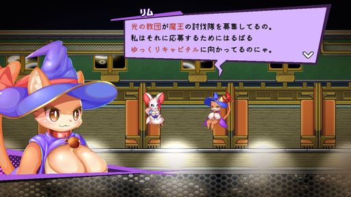 ���������꡼ No.001�Υ���ͥ������ / �İ�������Τ������ʤ�����������ˤ�����WhiteClothes��First�С���������������������Ũ�Ǥ����ǤǤ��ʤ��񤷤��ι����٥��ޥ��RPG