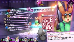 ���������꡼ No.005�Υ���ͥ������ / �İ�������Τ������ʤ�����������ˤ�����WhiteClothes��First�С���������������������Ũ�Ǥ����ǤǤ��ʤ��񤷤��ι����٥��ޥ��RPG