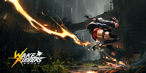 ꡼ No.001 | 異Project TBפ̾Τ֥ʡפ˷ꡣ餿臘ͻҤ᤿ץ쥤