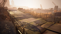 ꡼ No.002 | 異Project TBפ̾Τ֥ʡפ˷ꡣ餿臘ͻҤ᤿ץ쥤