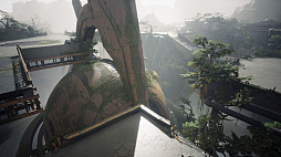 ꡼ No.003 | 異Project TBפ̾Τ֥ʡפ˷ꡣ餿臘ͻҤ᤿ץ쥤