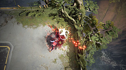 ꡼ No.007 | 異Project TBפ̾Τ֥ʡפ˷ꡣ餿臘ͻҤ᤿ץ쥤