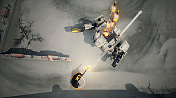 ウェイクランナー