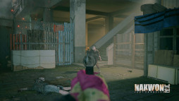 ꡼ No.002 | NAKWONLAST PARADISEפΥեƥȤ1130˥ȡ֥ǥСפΥݤ뿷ӥ