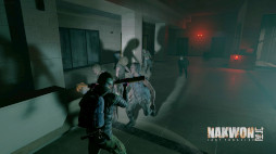 ꡼ No.003 | NAKWONLAST PARADISEפΥեƥȤ1130˥ȡ֥ǥСפΥݤ뿷ӥ