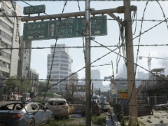 �ڹ񥽥��������ˤ�������ӥ��ݥ���ץ�PvPvE��NAKWON: LAST PARADISE�ס����������ɦ��ƥ��Ȥ򳫺š�3��16��17��00�ޤ�