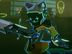 �������饤��ACT��Blow Away Survivors�ס����⡼�ɡ֥ܥ���å���פ俷���饹�֥������㡼�פ��ɲä����緿���åץǡ��Ȥ�11��15���˼���