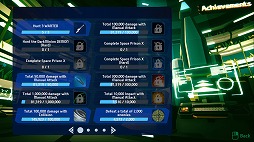 ���������꡼ No.006�Υ���ͥ������ / ���̤�Ũ��᤭���Ф����臘�����󥵥Х饤����Blow Away Survivors�ס�����Steam��������꡼������