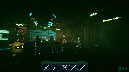 ���������꡼ No.007�Υ���ͥ������ / ���̤�Ũ��᤭���Ф����臘�����󥵥Х饤����Blow Away Survivors�ס�����Steam��������꡼������