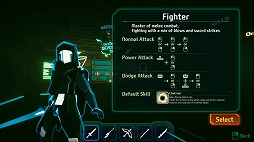 ���������꡼ No.008�Υ���ͥ������ / ���̤�Ũ��᤭���Ф����臘�����󥵥Х饤����Blow Away Survivors�ס�����Steam��������꡼������