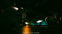 ���������꡼ No.010�Υ���ͥ������ / ���̤�Ũ��᤭���Ф����臘�����󥵥Х饤����Blow Away Survivors�ס�����Steam��������꡼������