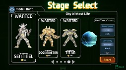 ���������꡼ No.011�Υ���ͥ������ / ���̤�Ũ��᤭���Ф����臘�����󥵥Х饤����Blow Away Survivors�ס�����Steam��������꡼������