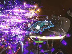 ���̤�Ũ��᤭���Ф����臘�����󥵥Х饤����Blow Away Survivors�ס�����Steam��������꡼������