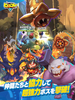 �ҥ����� �����Ĥޤ��ͺ���ֲ��Хȥ��