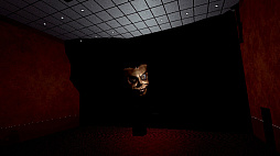 Bad Times at the Silver Lake